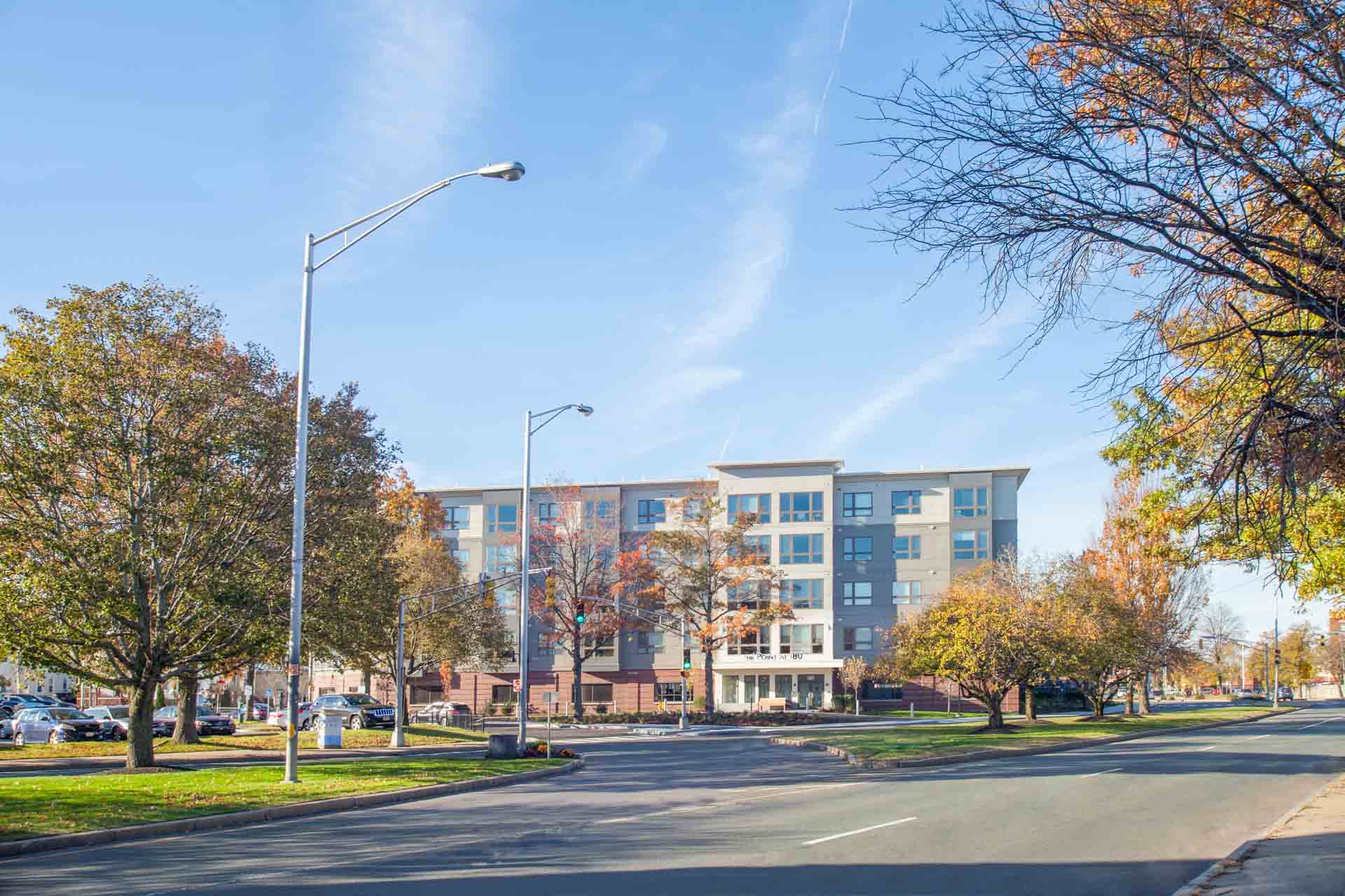 2 bed, 2 bath apartment for rent at 180 Eastern Ave Unit 202, Malden — photo 15 of 52