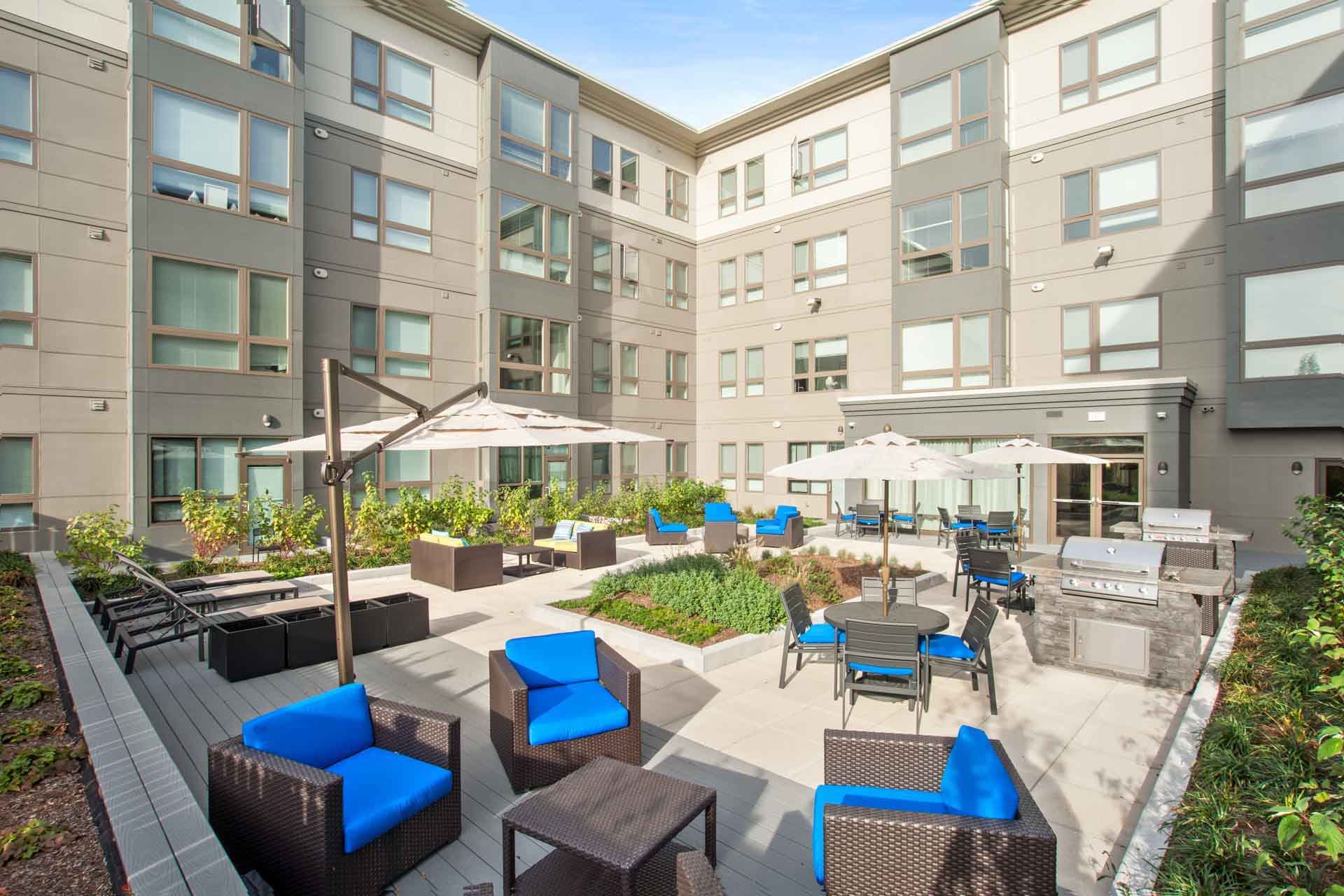 2 bed, 2 bath apartment for rent at 180 Eastern Ave Unit 202, Malden — photo 34 of 52