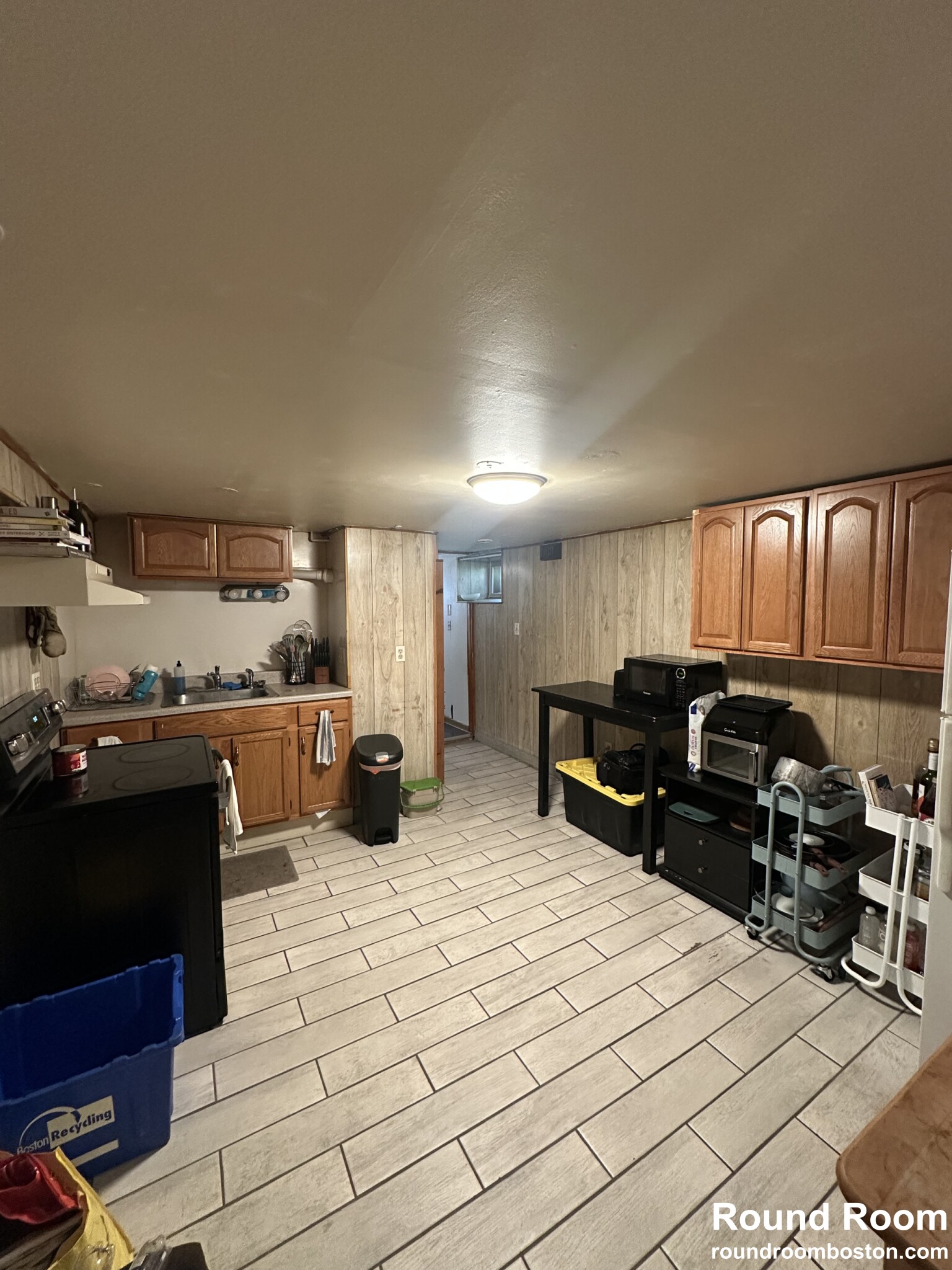 264 Market St, Brighton