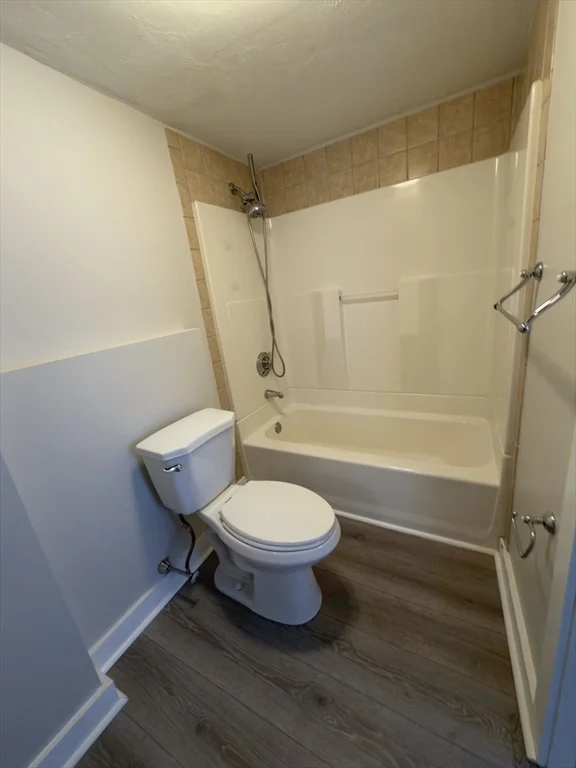 43 Sherman St, Foxboro