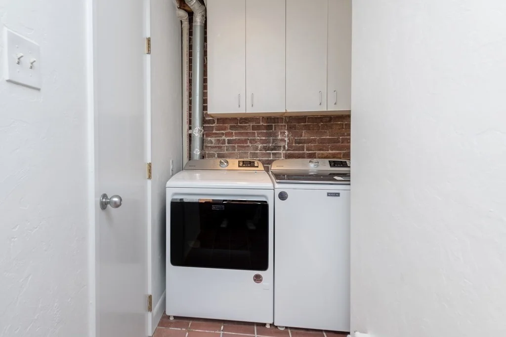 72 Fairmont St, Cambridgeport