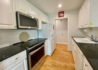 65 Chelsea St, Charlestown