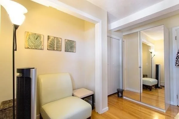 137 Sutherland Rd, Brighton