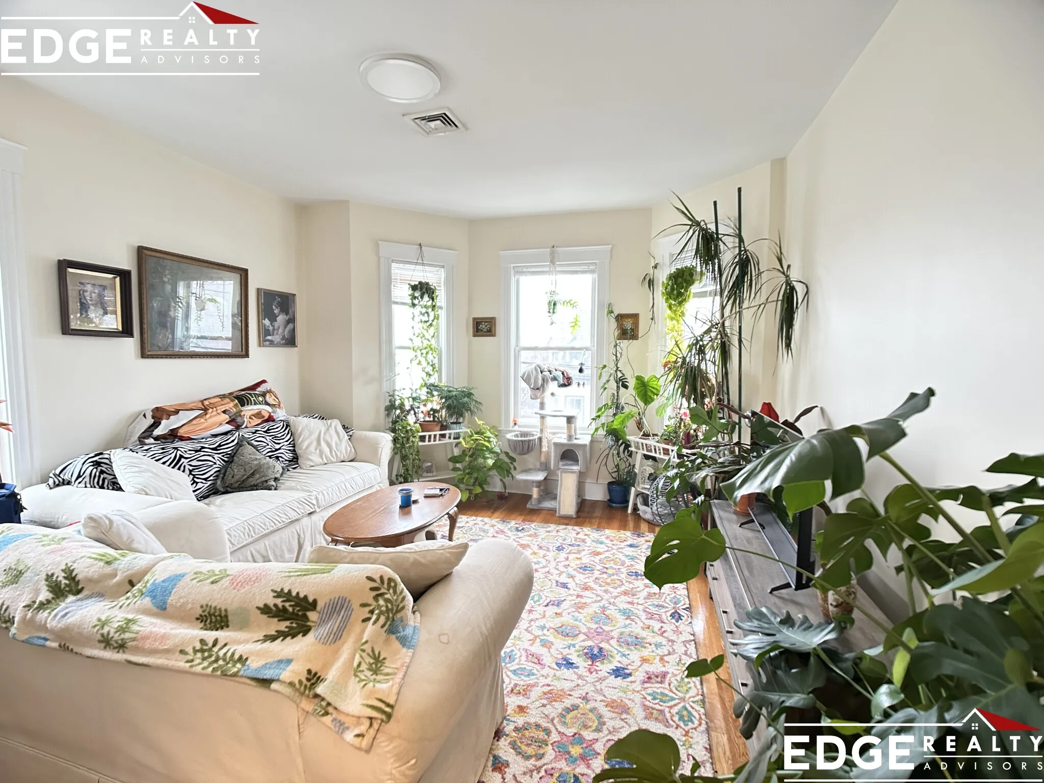 74 Aldie St, Allston