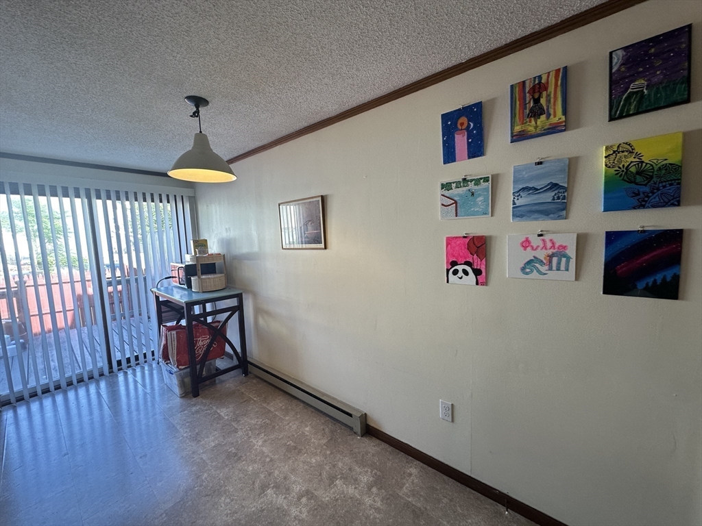 11 Myrtle St, Brickbottom-Inner Belt