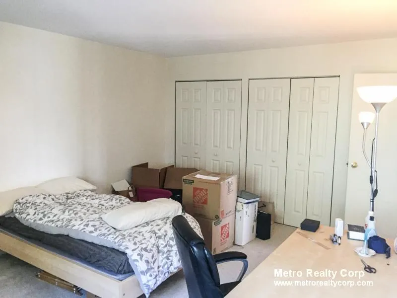 80 Pleasant St, Coolidge Corner