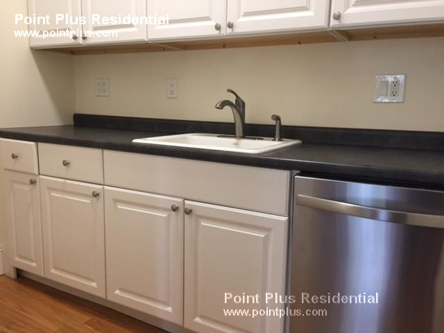 214 Chestnut St, Cambridgeport