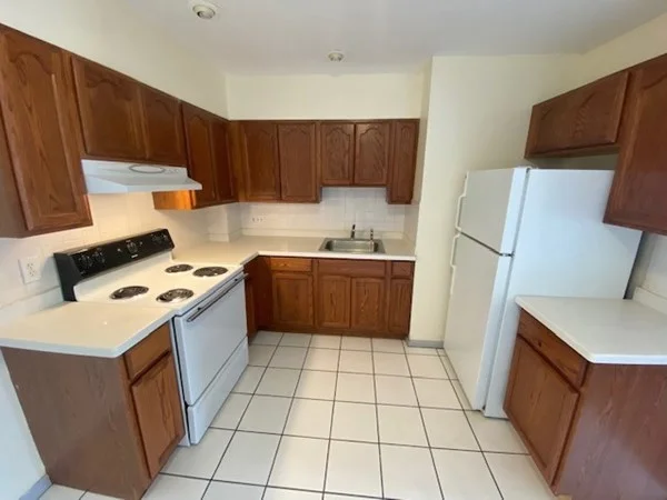 17 Winter St, Dorchester