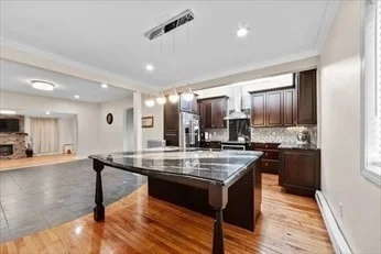 15 Ancona Rd, Worcester