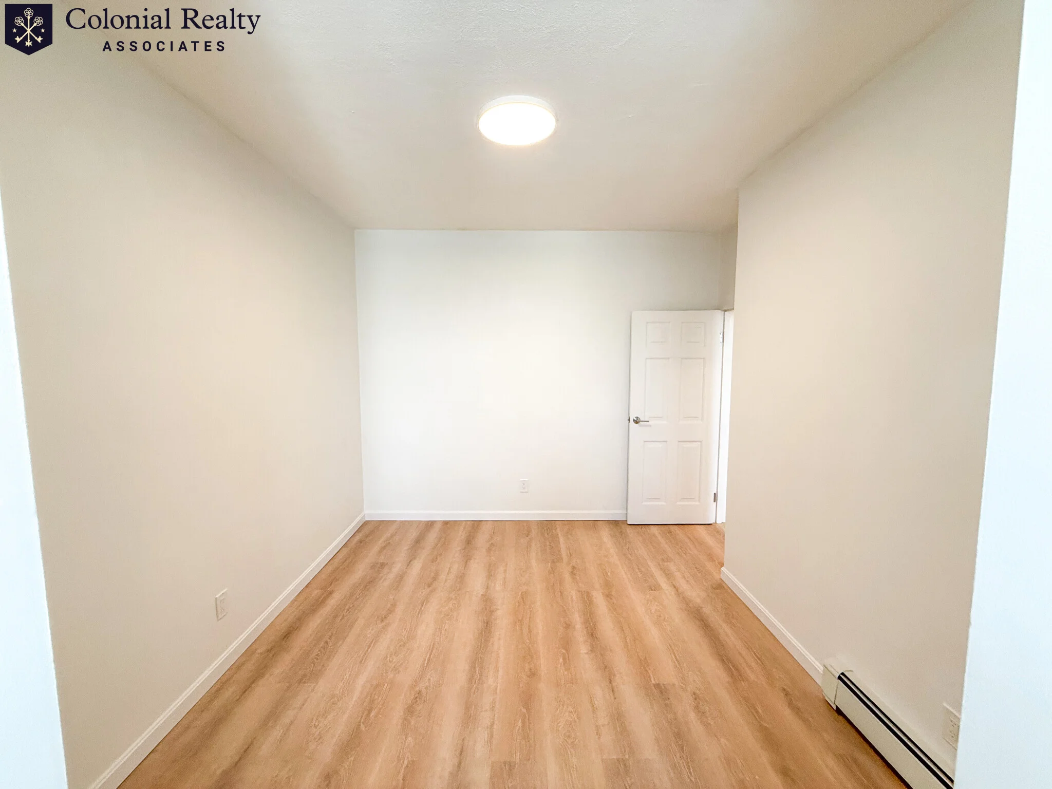 521 Massachusetts Ave, Roxbury