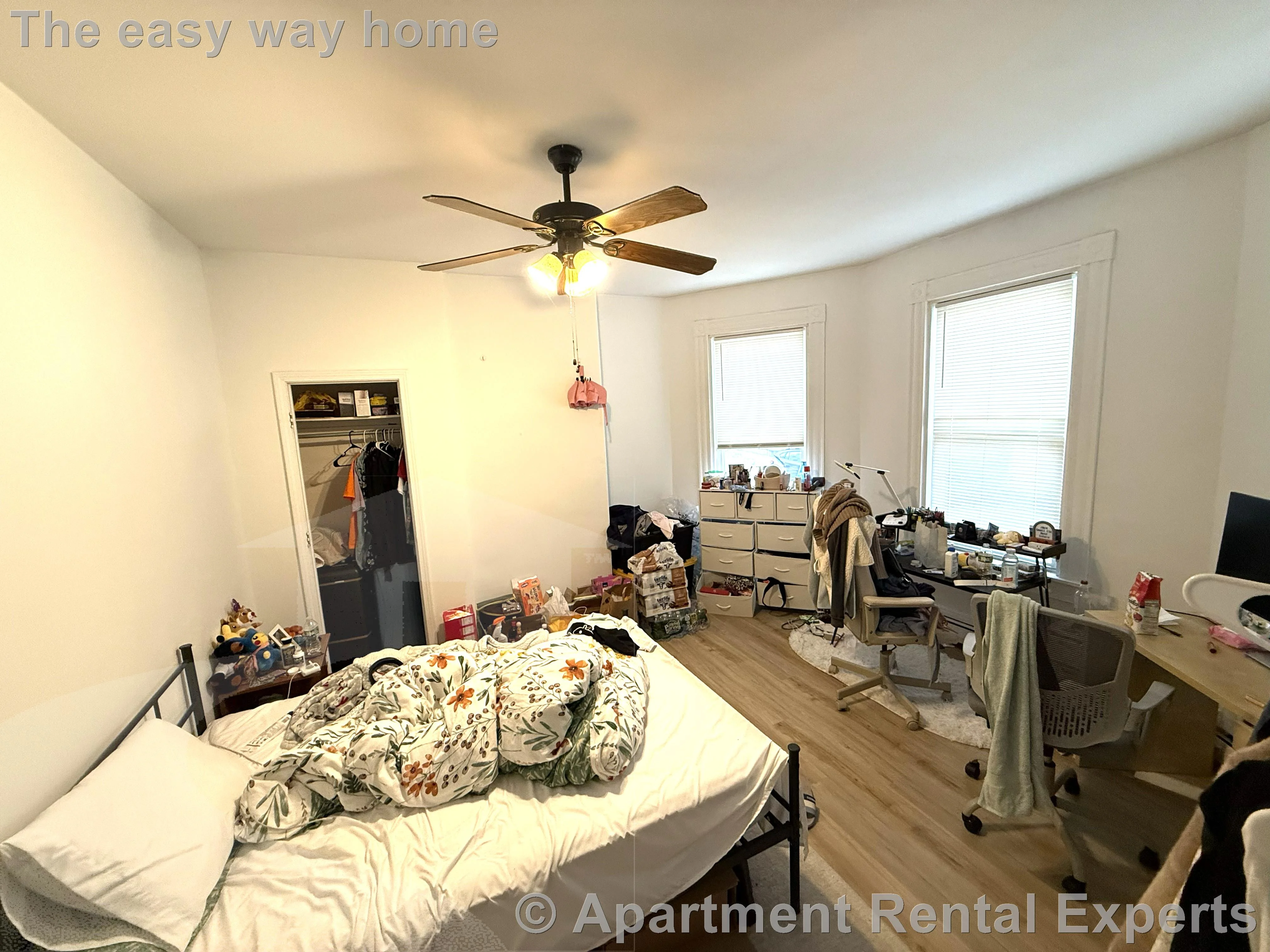 52 Portsmouth St, Kendall Square