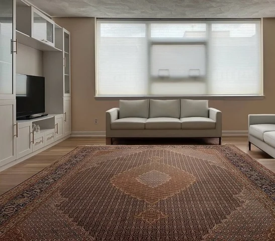 2 Hammond Pond Pkwa, Chestnut Hill