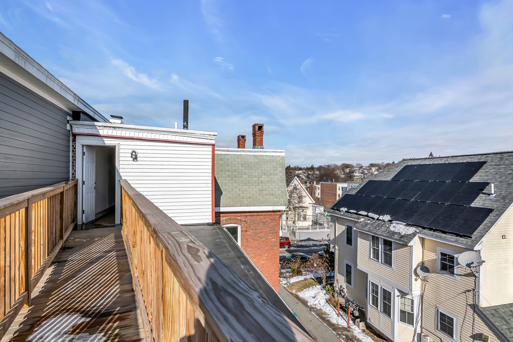 40 Summer St, Lawrence