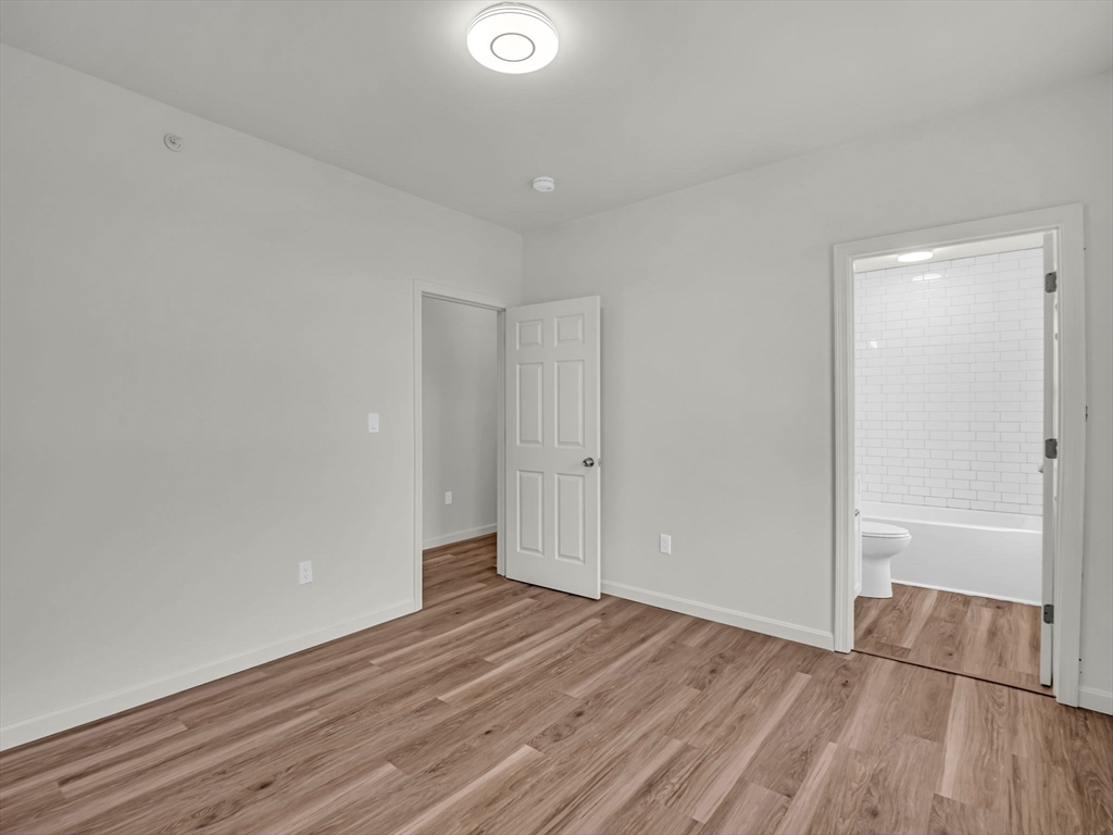 12 Alpine St, Worcester