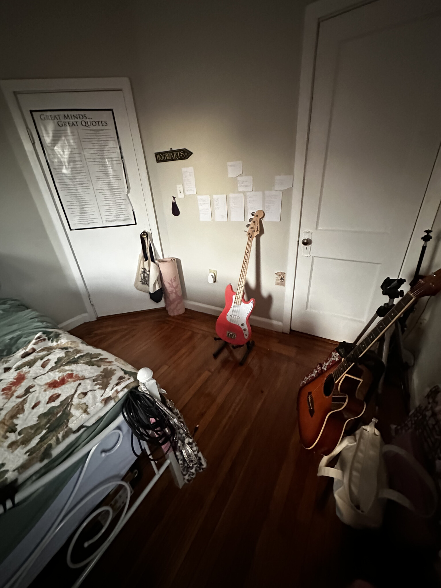 38 Hemenway St, Fenway