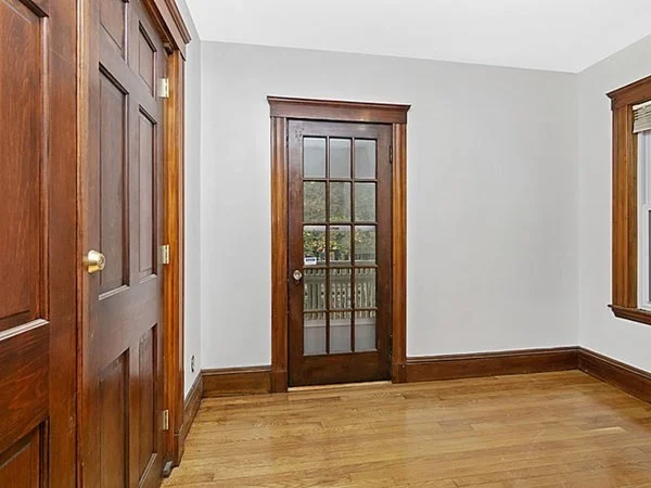 55 Central St, Spring Hill