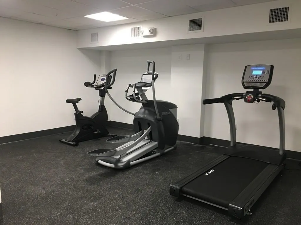 70 Parker Hill Ave, Mission Hill