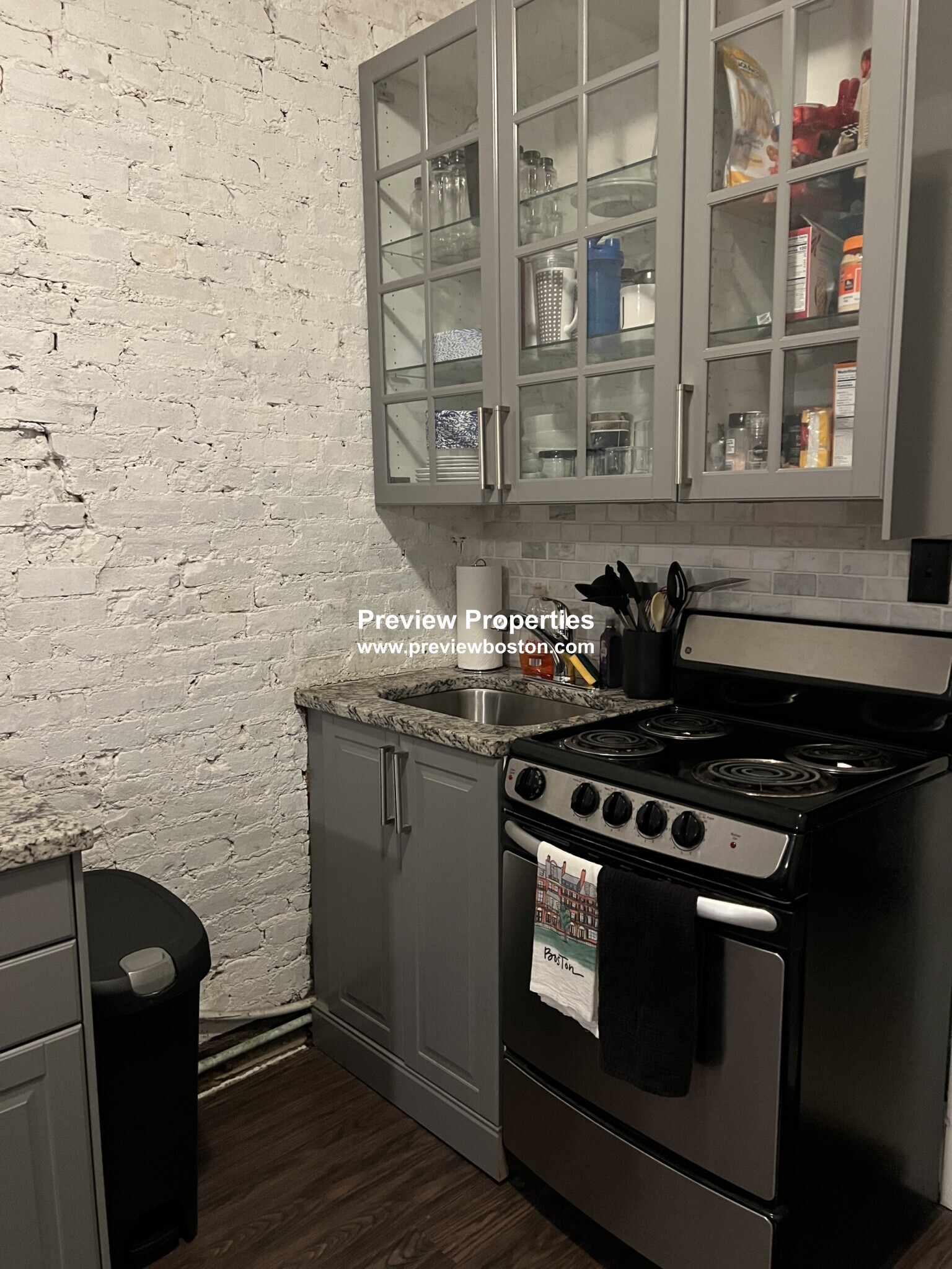 40 Anderson St, Beacon Hill