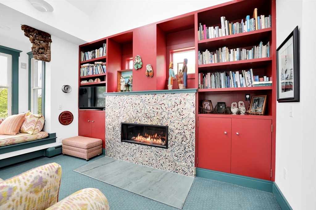 17 Bourne Point Rd, Wareham