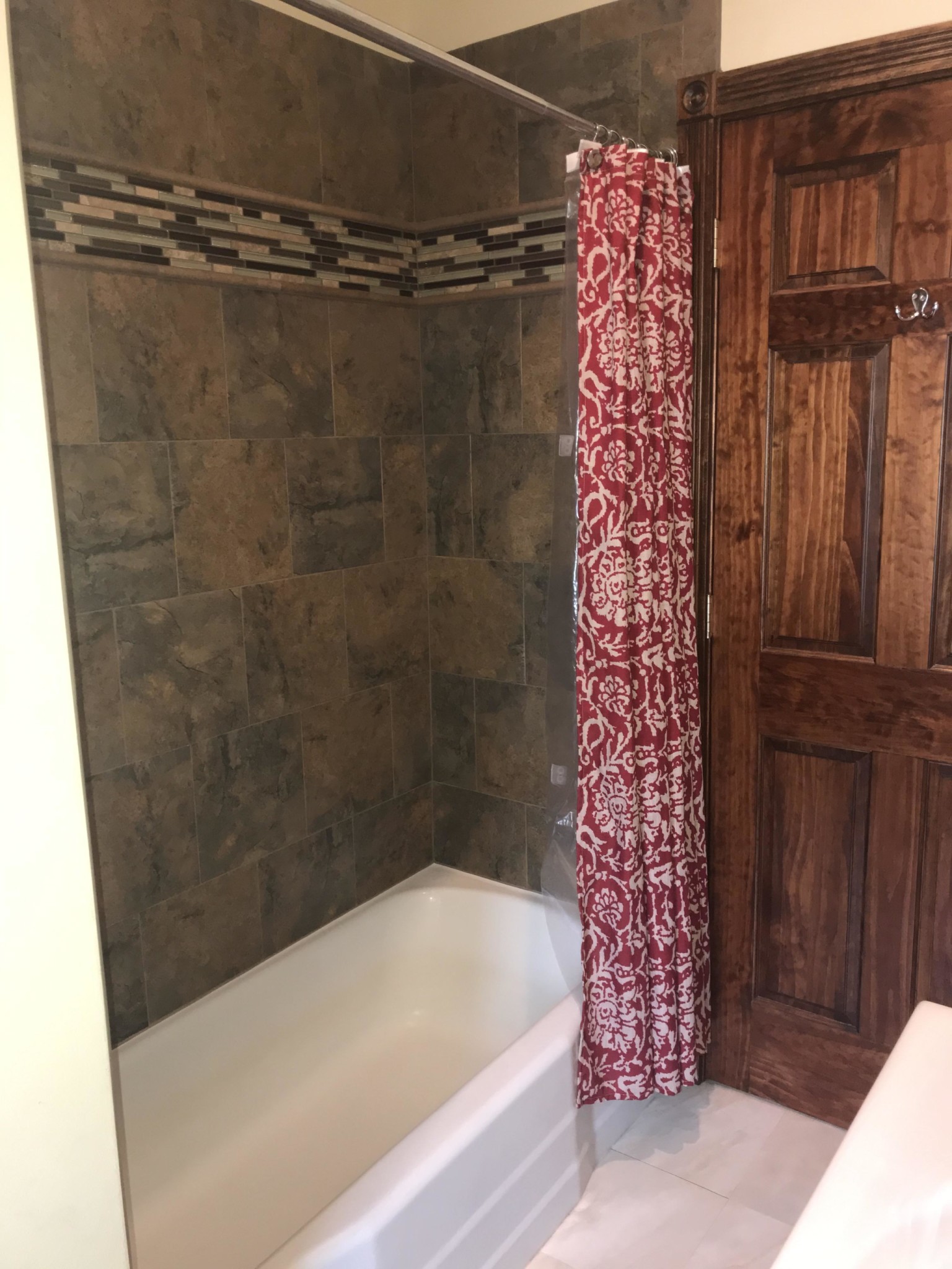 47 Pratt St, Allston