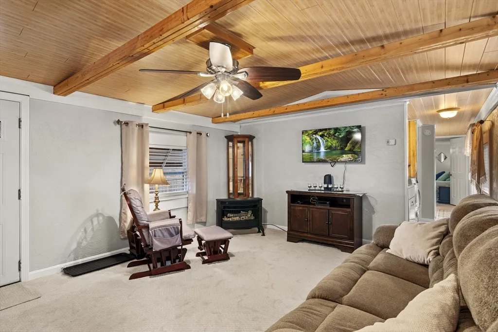 17 Irene Ave, Webster