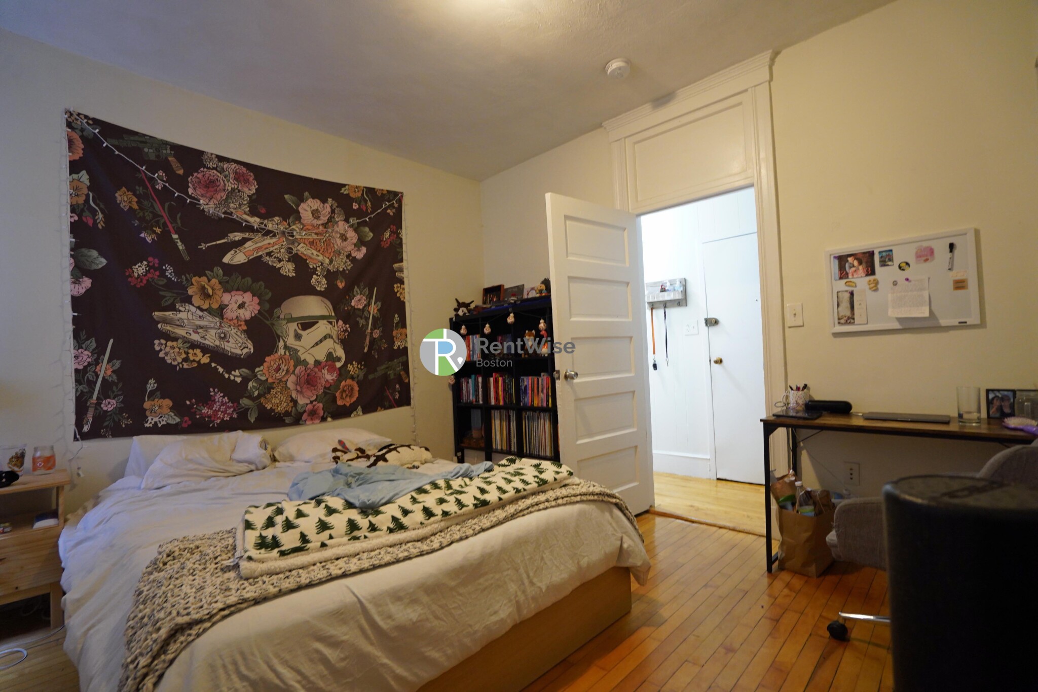 1322 Commonwealth Ave, Brighton