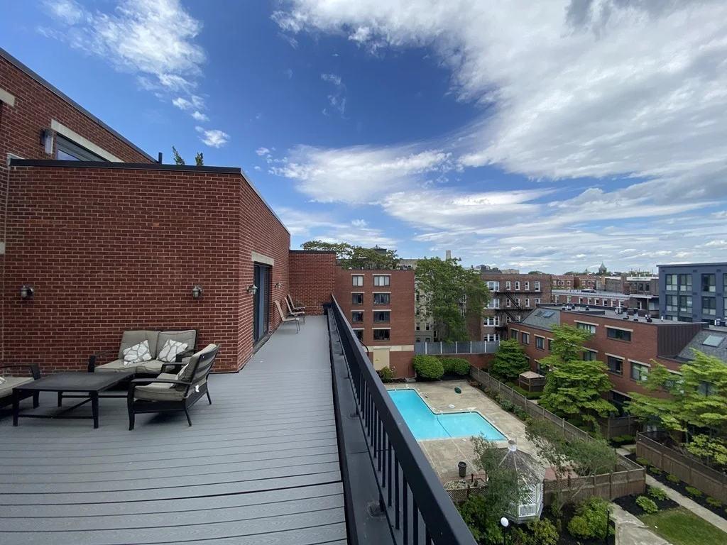 85 Brainerd Rd, Allston