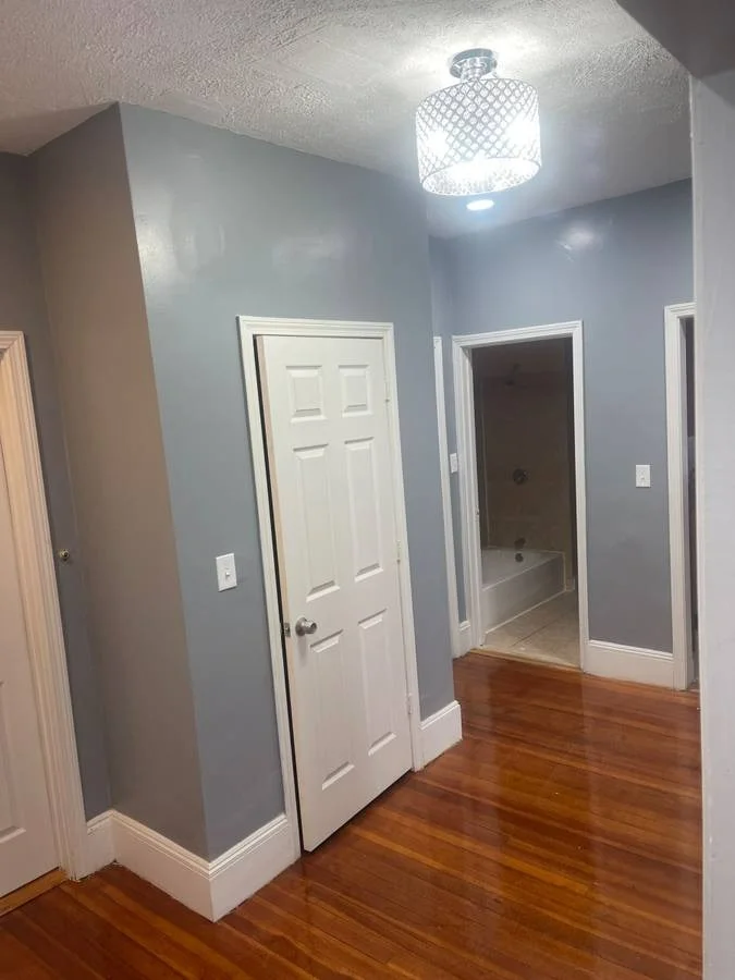26 Wilmore St, Mattapan