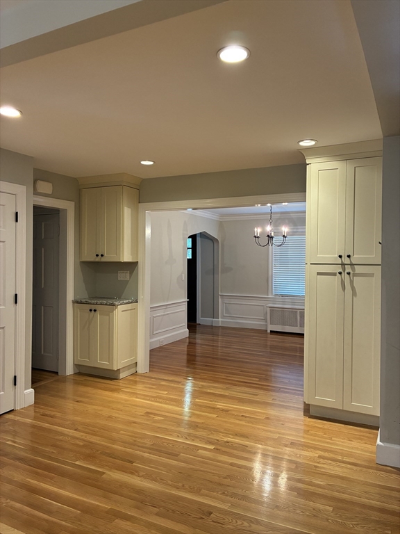 74 Munroe St, Belmont