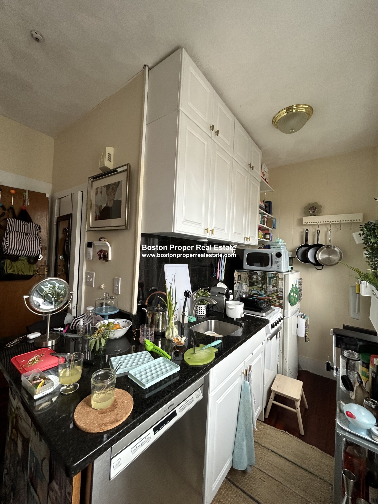 108 Myrtle St, Beacon Hill