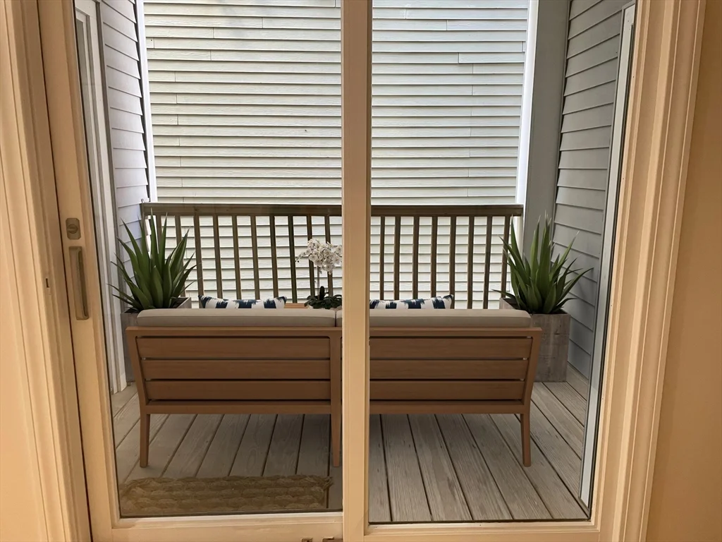 258 W Broadway, South Boston