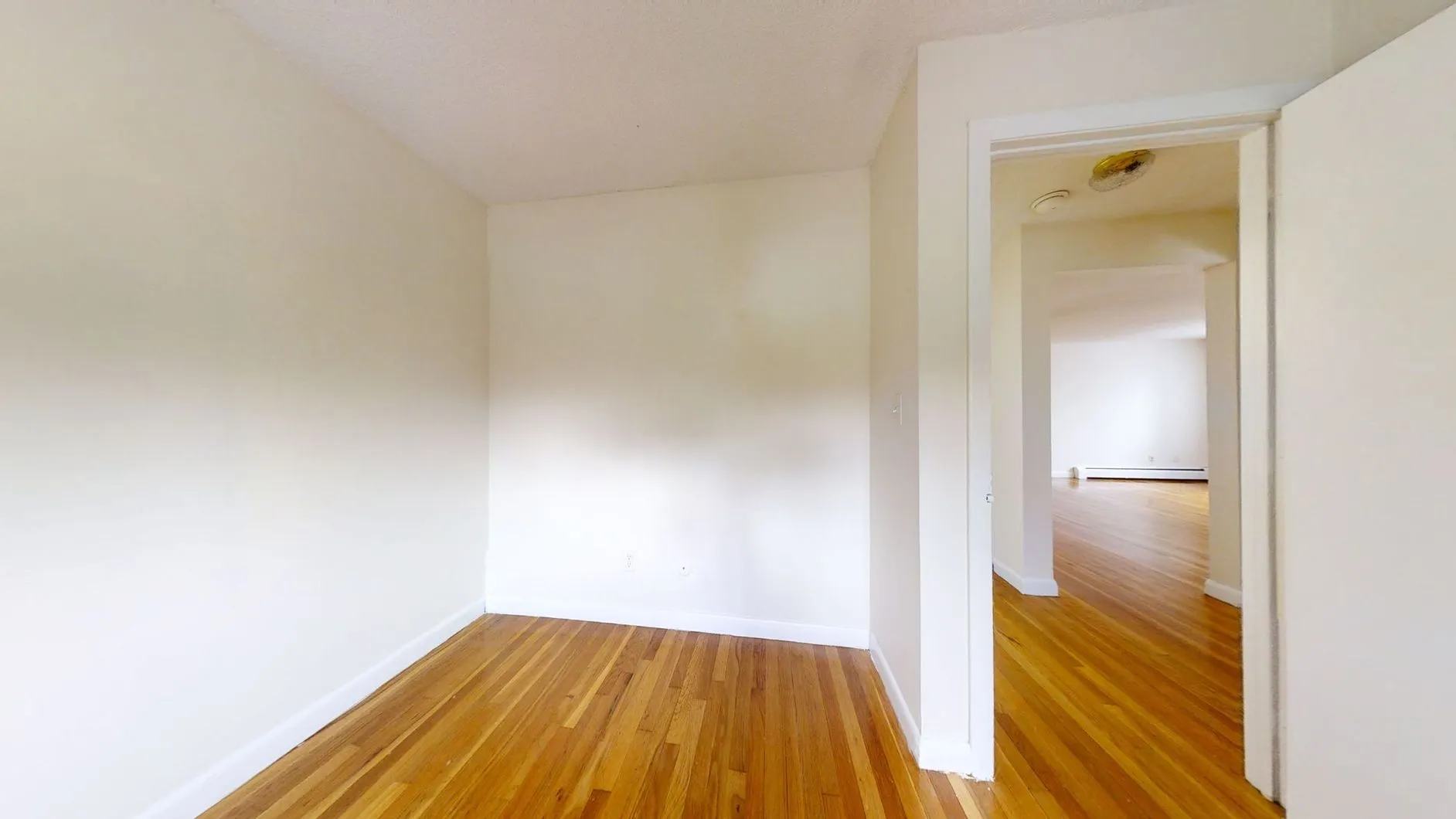 122 Dustin St, Brighton