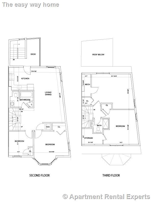 166 Broadway, East Somerville