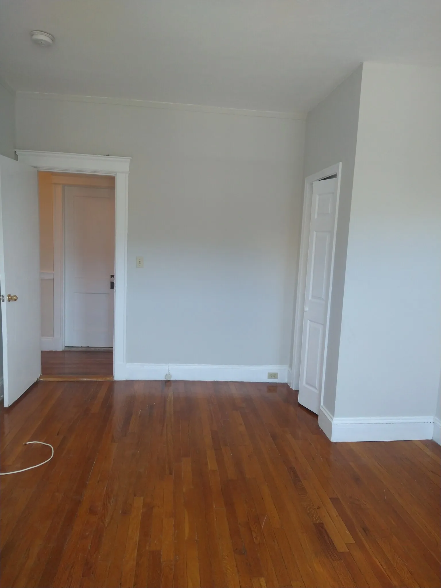 1189 Commonwealth Ave, Allston