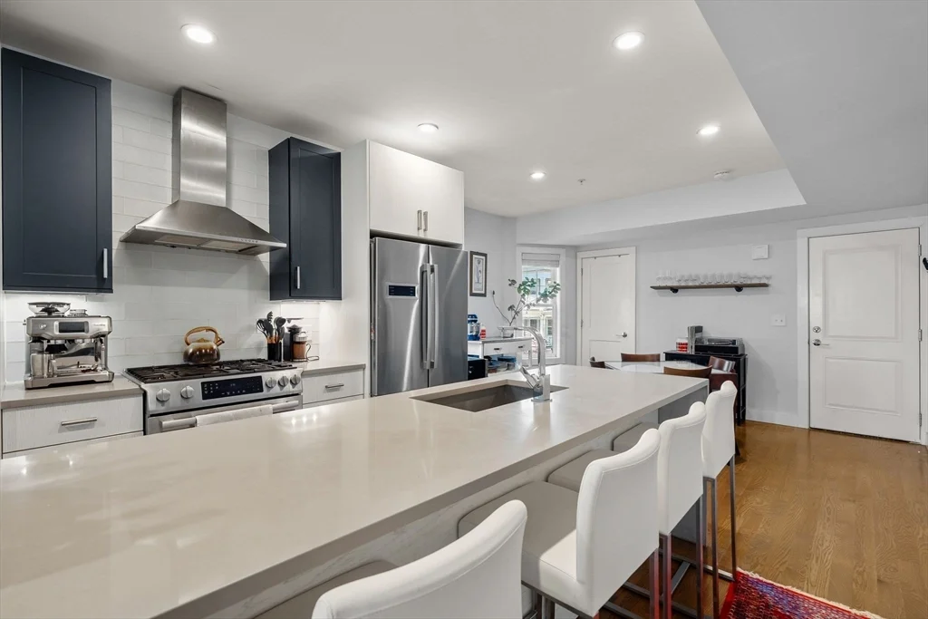 56 Sudan St, Dorchester