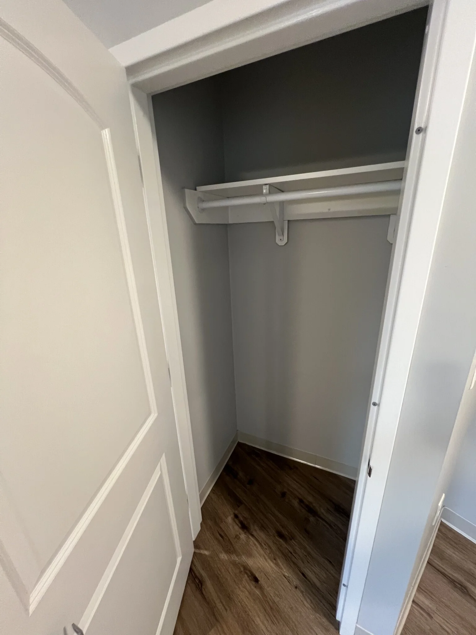 12 Florence St, Malden