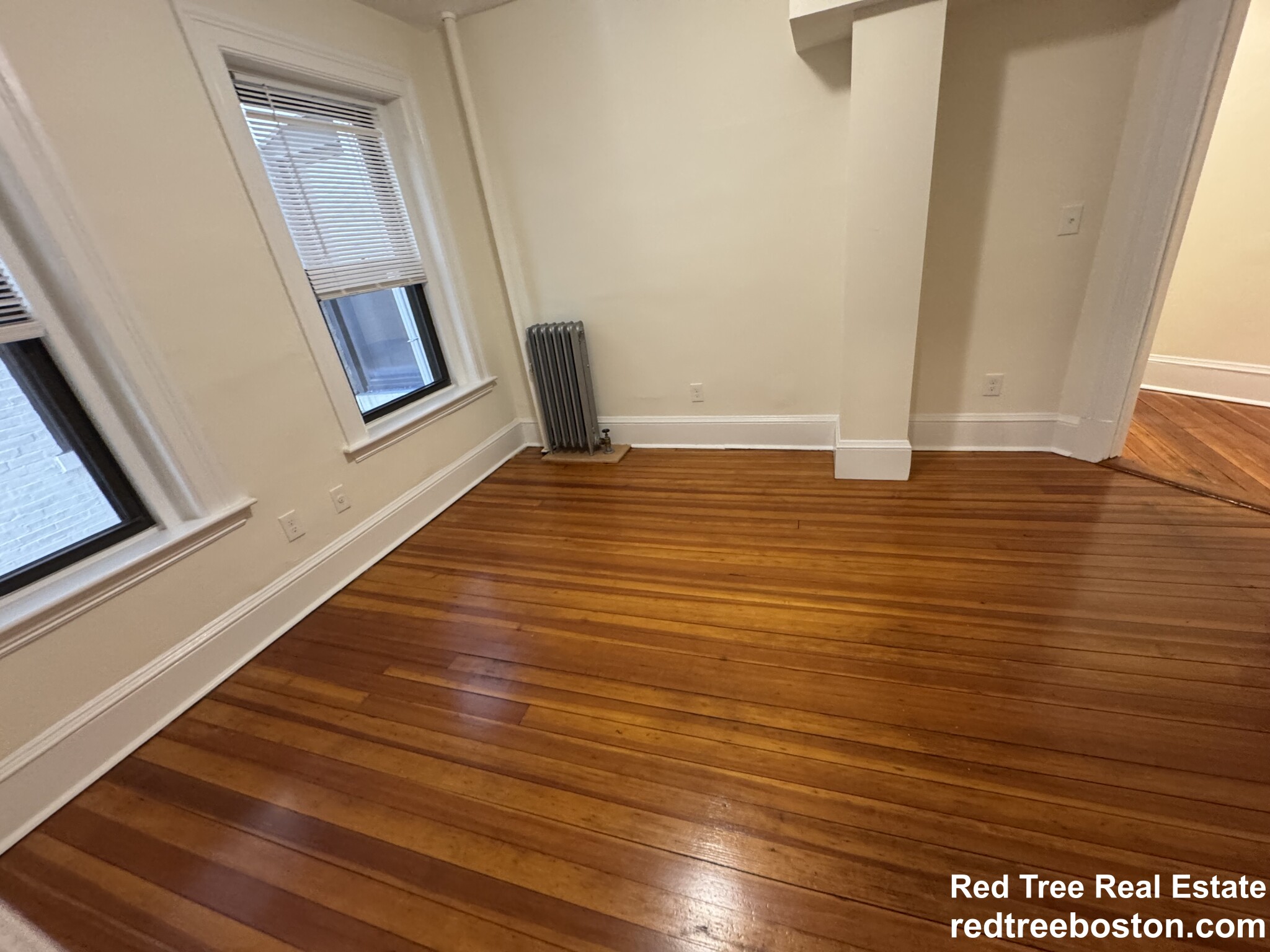 885 Massachusetts Ave, Mid Cambridge