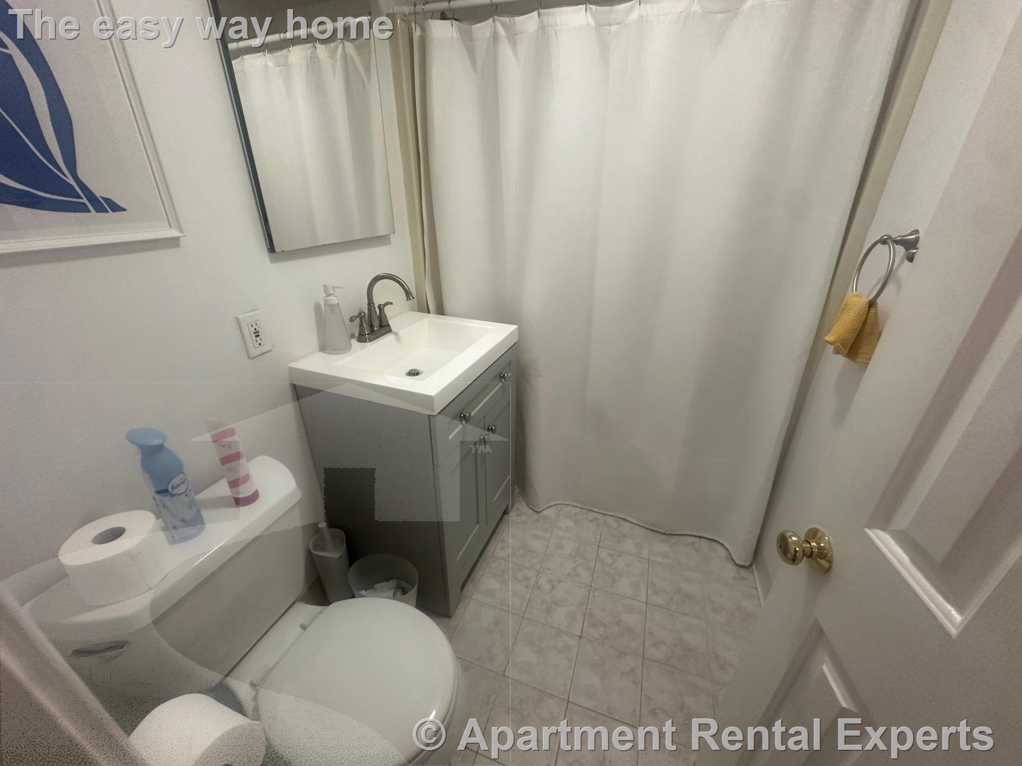 40 Clifton St, North Cambridge