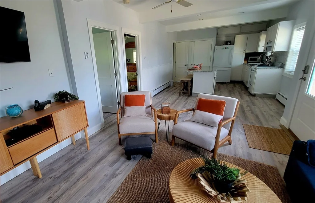 5 70th St, Plum Island