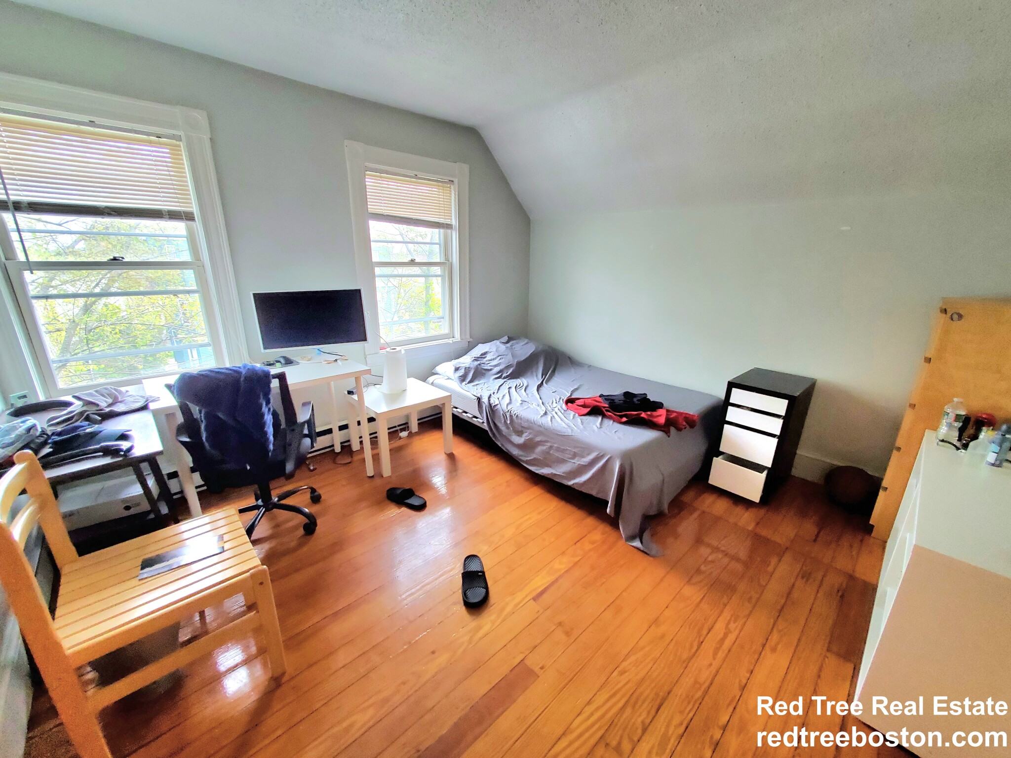 12 Bennett St, Brighton