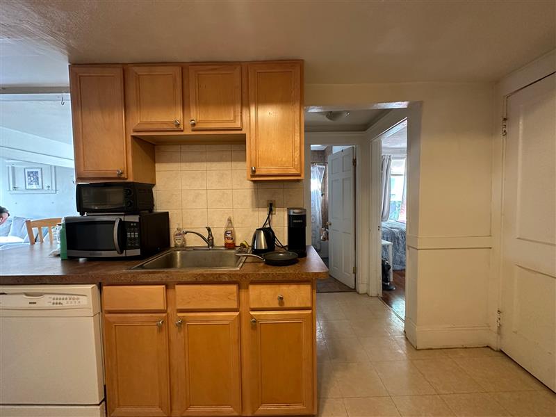 223 Summer St, Spring Hill