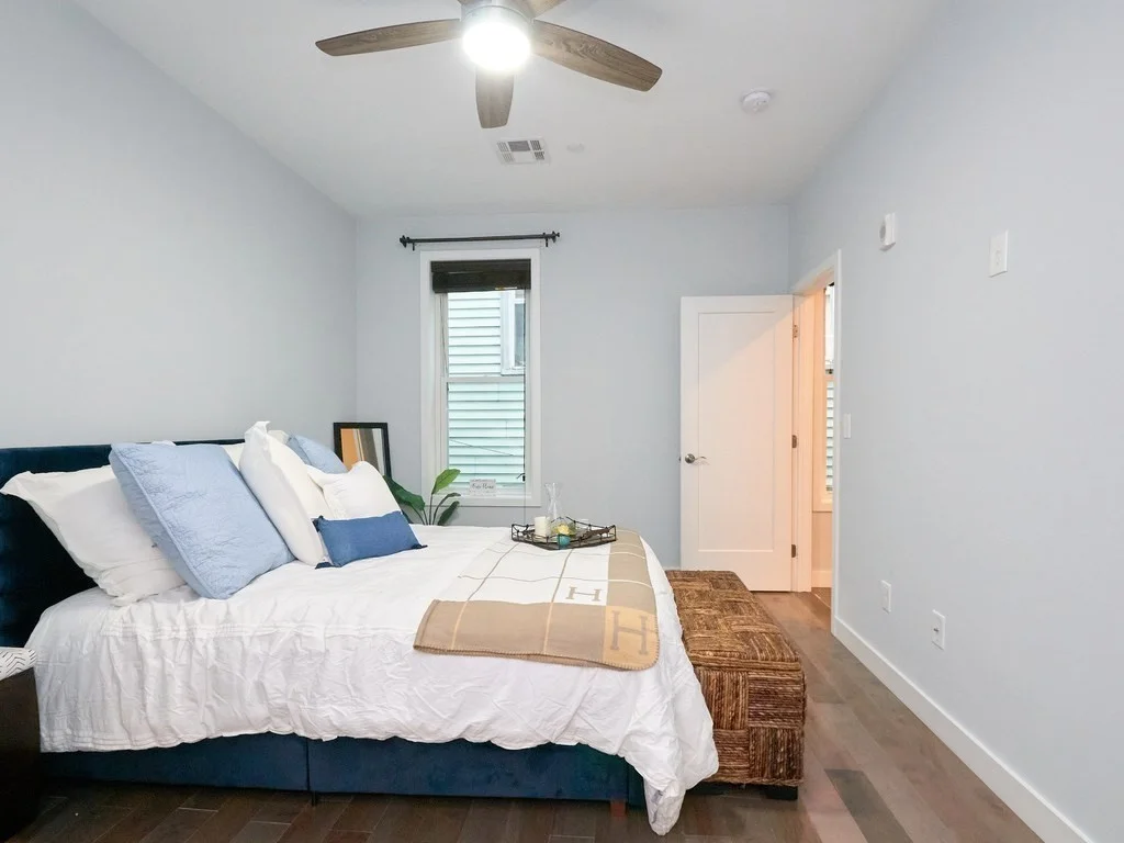 186-188 Paris St, East Boston