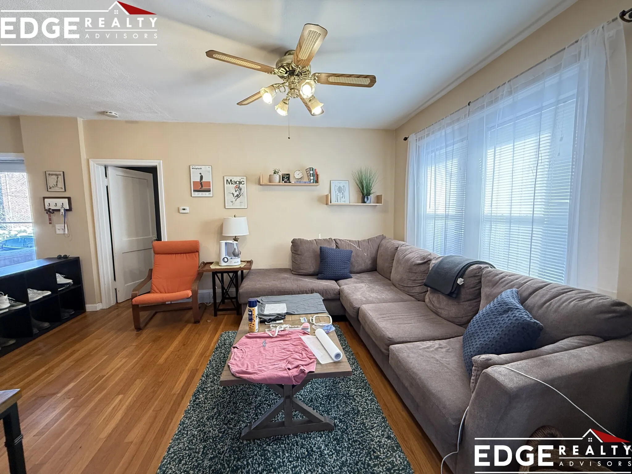 14 Lyons Ct, Watertown