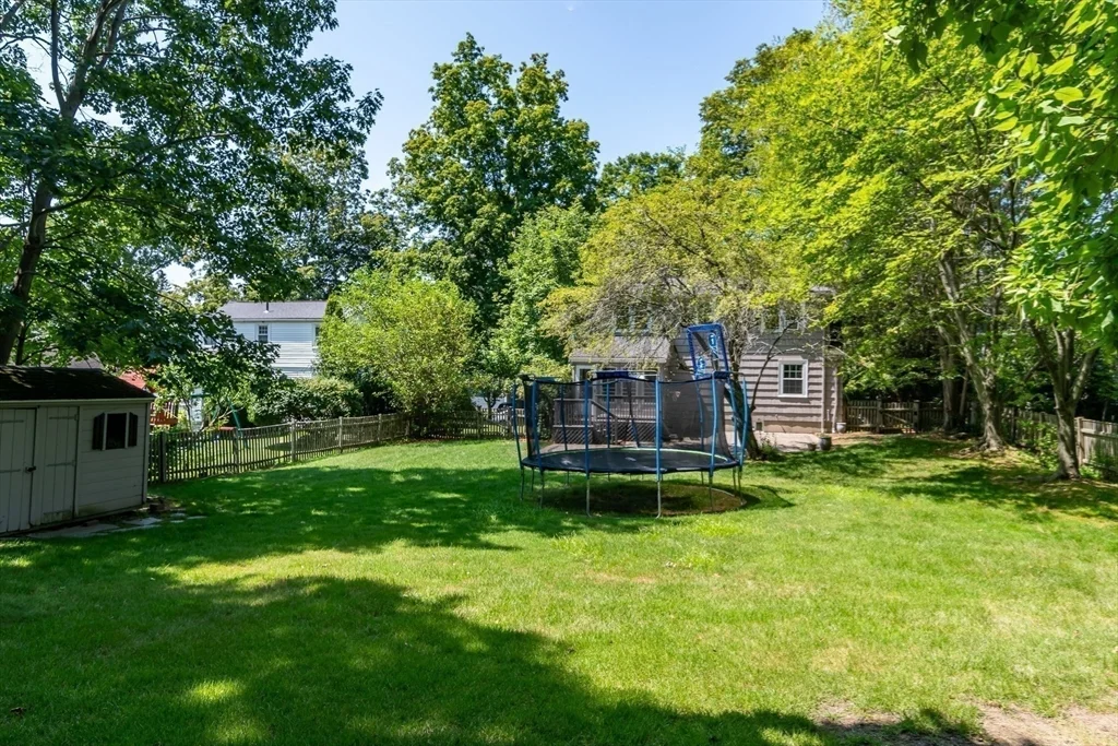 15 Charles St, Natick