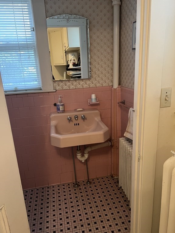 30 Stetson St, North Brookline