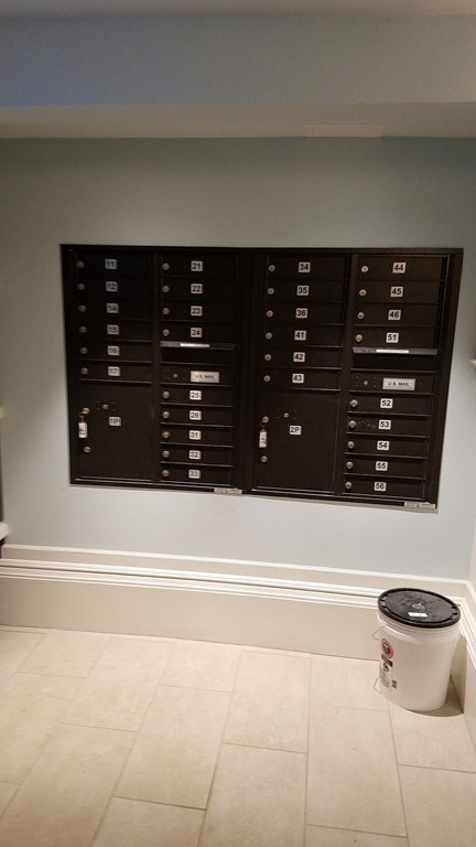 863 Mass Ave, Central Square