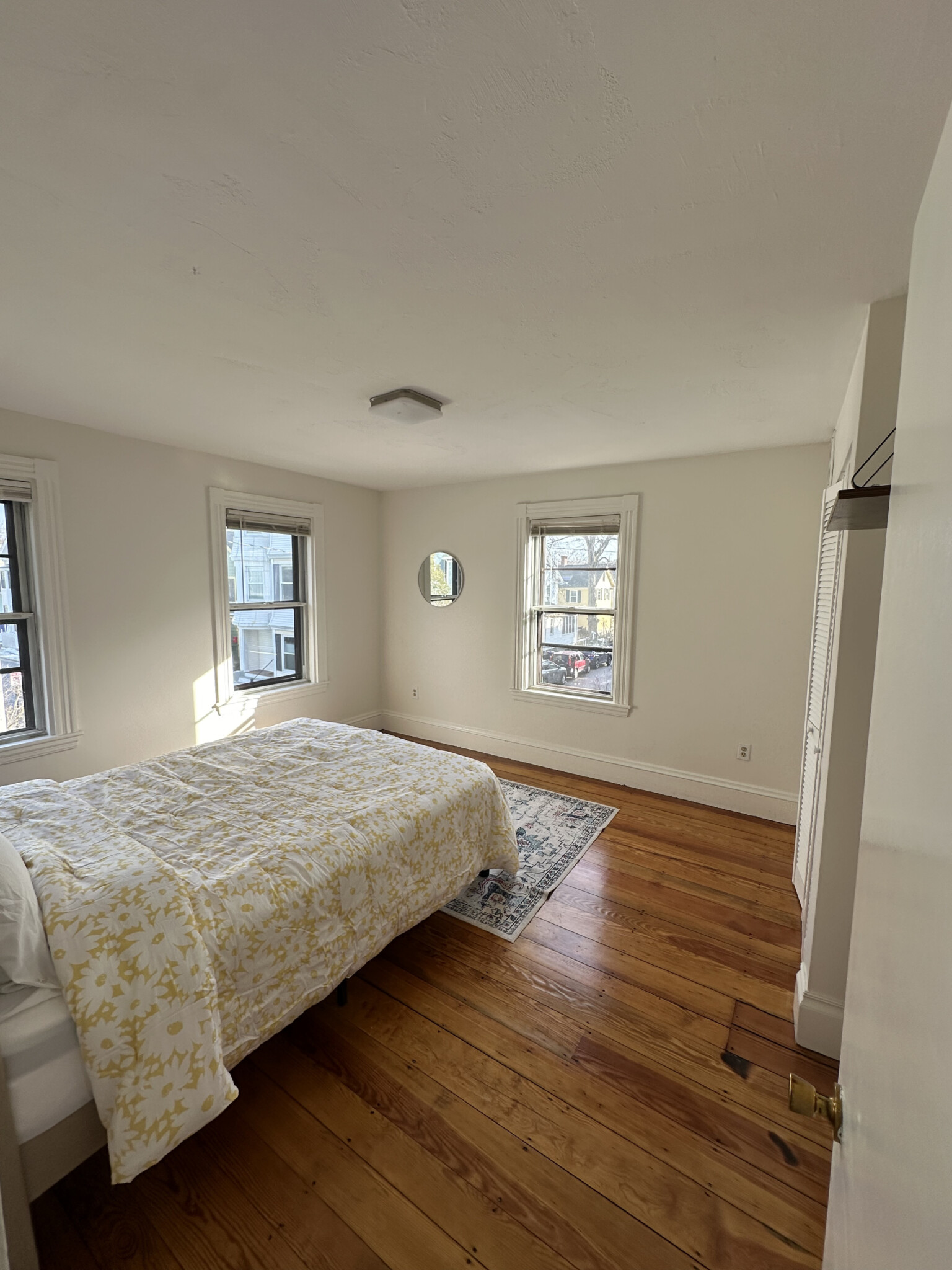 25 Lee St, Jamaica Plain