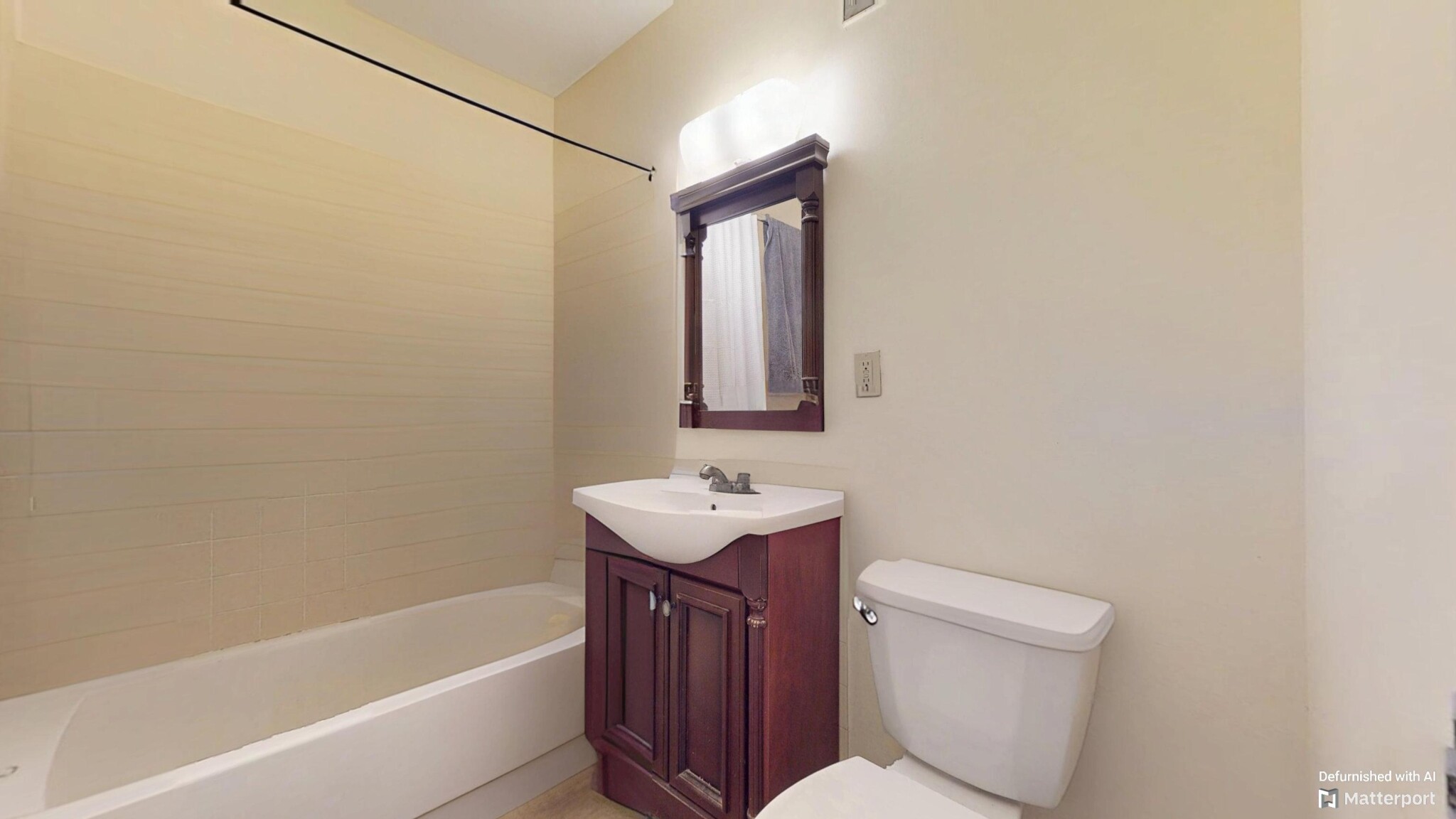 28 Juniper St, Brookline Village