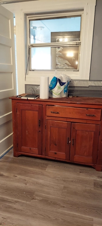 4 View St, Worcester