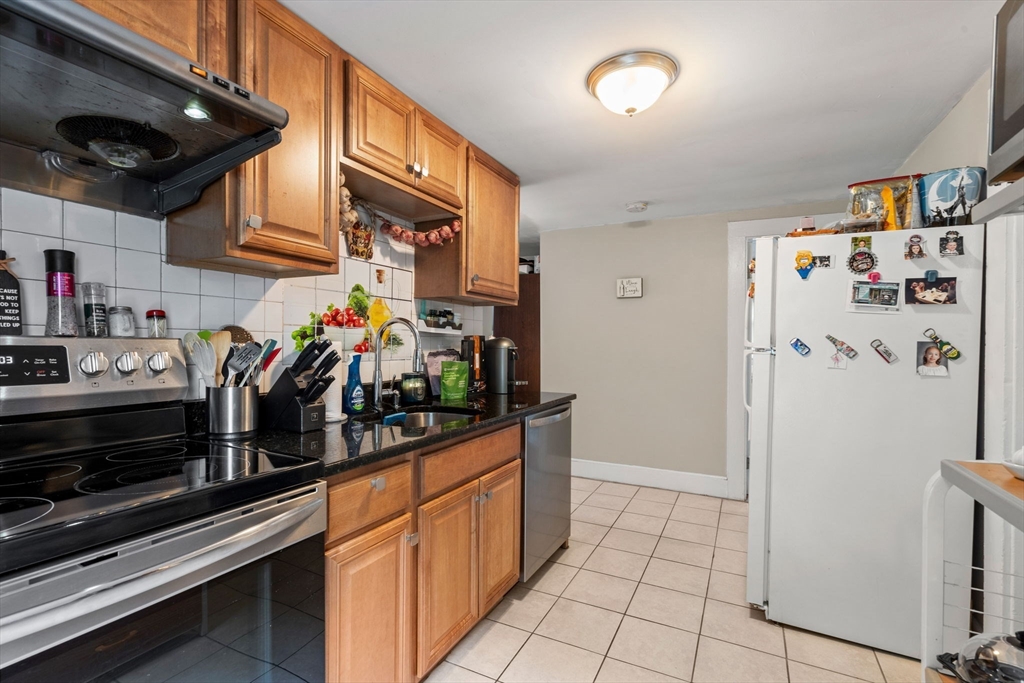 14 4th St, Wellington